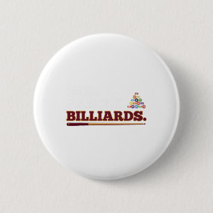 Billard-Billard der Familie von Gott - Billard-Pla Button