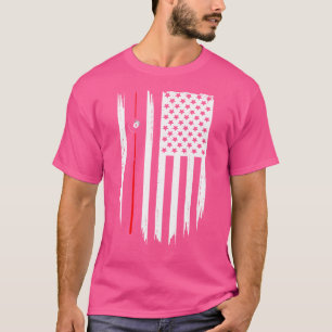 Billard Billiards Billardtisch Spielbekleidung Bil T-Shirt