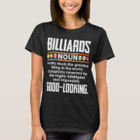 Billard Definition Funny Billiard 8 Ball Pool Pl