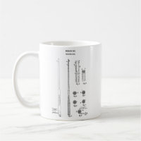 Billard-Plan-Pool-Spiel-Kaffee-Tasse für ihn