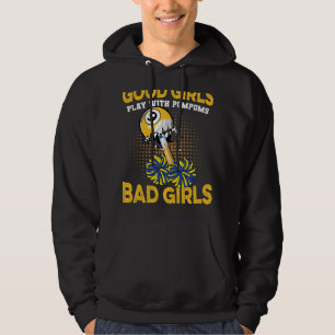 Billard Player Billard Billard Hoodie