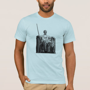 Billard-Süchtiger T-Shirt