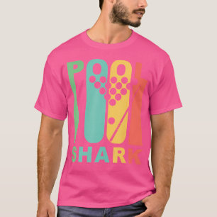 Billard T-Shirt