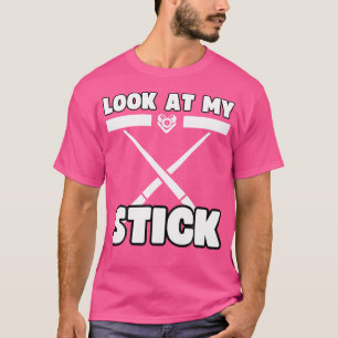 Billard Team 8 Ball Pool Player Billiard T-Shirt