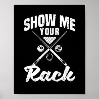 Billardspieler Snooker Sport