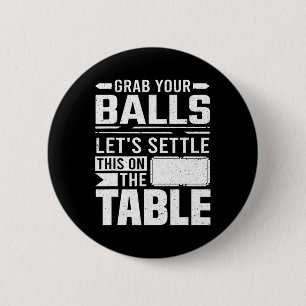 Billardtisch für Billard Billard Billard Billard Button