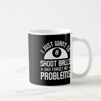 Billardtisch für Billard Billard Billard Billard Kaffeetasse
