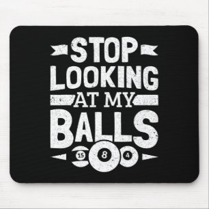 Billardtisch für Billard Billard Billard Billard Mousepad