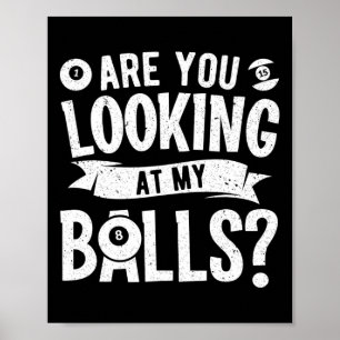 Billardtisch für Billard Billard Billard Billard Poster