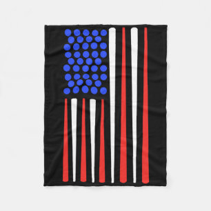 Billiard Billiard Billiard Billiard Fleecedecke