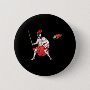 Billiard Game Sticks Romans Snooker Table Pool Bi Button