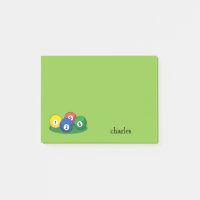 Billiard Pool Snooker Balls personalisieren