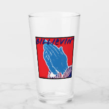 BILLIEVIN'