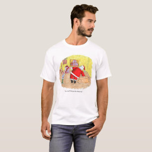 Billig Spielzeugmänner, weißer T - Shirt