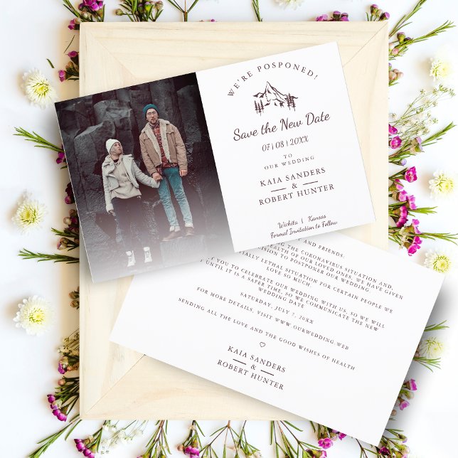 Billige Berge Landschaft Zurückgestellt Covid Hoch (Von Creator hochgeladen)