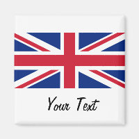 Billige Flagge von Großbritannien