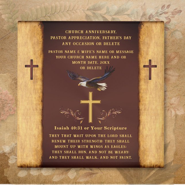 Billige religiöse Geschenke BULK, Gastgeschenke de Magnet (Cheap Father's Day Gifts for Church. Inexpensive Gifts for Church members. Church party favors. )