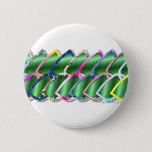 Billige Sonnenbrille Button