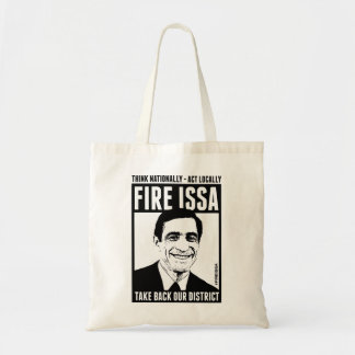 BILLIGE TASCHEN-TASCHE FEUER-ISSA TRAGETASCHE