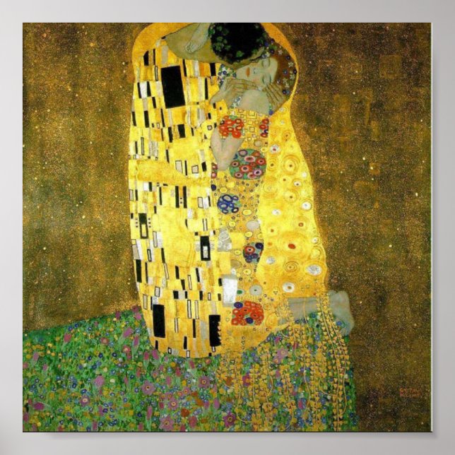 Billige trendwork-limitierte phantastische Suche Poster (Vorne)