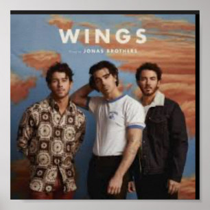 Billige trendwork-limitierte phantastische Suche Poster