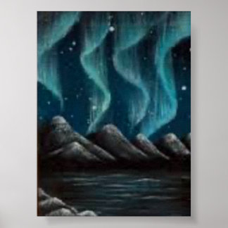 Billige trendwork-limitierte phantastische Suche Poster