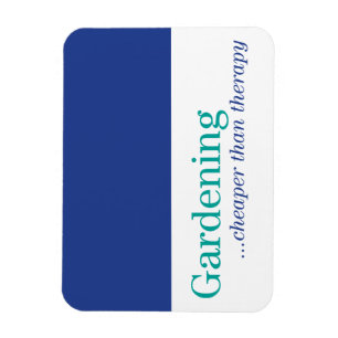 Billiger als Therapie Magnet