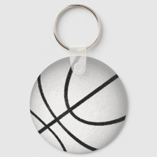 BILLIGER Basketball Keychians in der MASSE Schlüsselanhänger