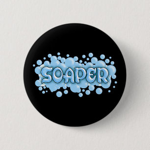 billiger button