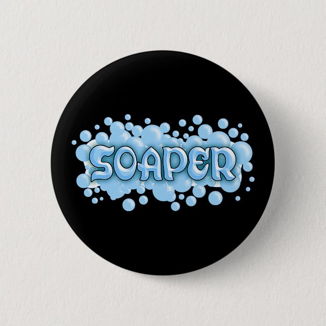 billiger button (Vorderseite)