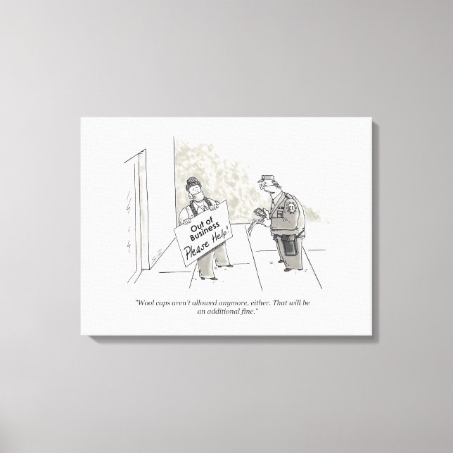 Billiger Leinenprint Leinwanddruck (Vorderseite)