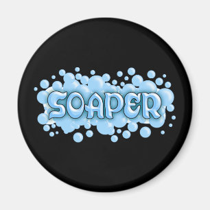 billiger magnet