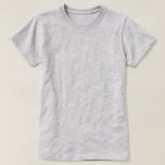 billiger schlichter Stahl T-Shirt<br><div class="desc">billiger T - Shirt aus schlichtem Stahl</div>