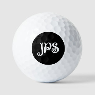 Billiges Golf Balls Golfball