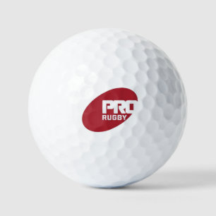 Billiges Golf Balls Golfball