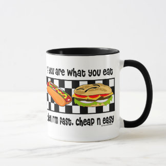 Billiges n einfach tasse