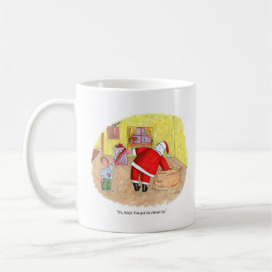 Billigspielzeug Tasse 2