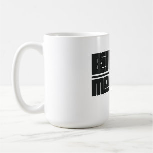 Billings - Montana Kaffeetasse