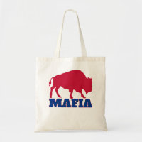 Bills Mafia Großes Geschenk Buffalo Football Sport