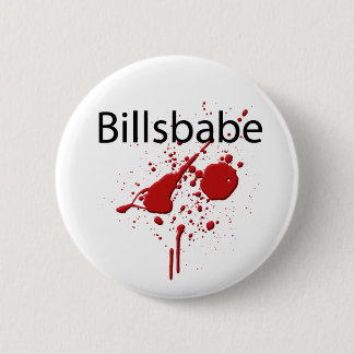 Billsbabe Button