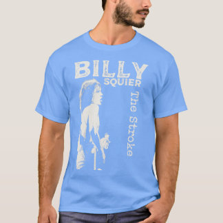 Billunder 1 T-Shirt