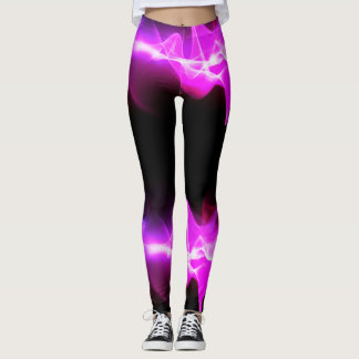 Bimbo-Leggings Leggings
