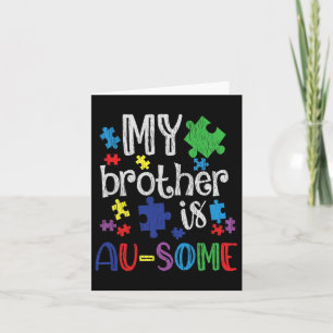 Bin ich ein Pirate Funny Pi Pun Science März 14 3. Karte