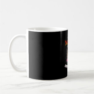 Bin ich Metal Nr. Ich habe Eisen-Mangel Meme Kaffeetasse