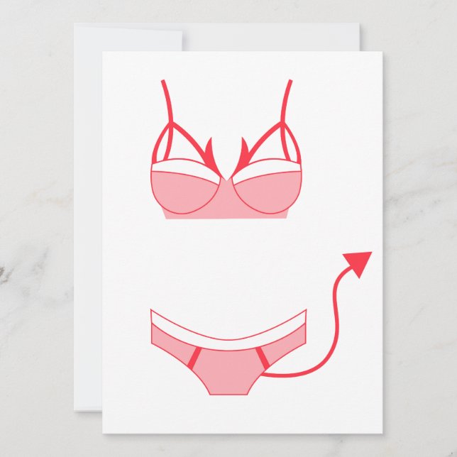 Bin ich schmutzig? (Vorderseite)