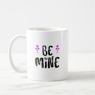 bin meine liebliche Tasse