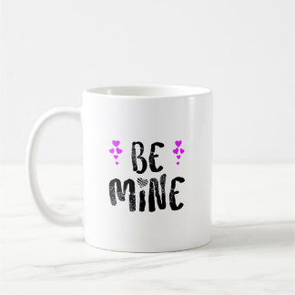 bin meine liebliche Tasse