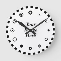 Binäre Spheres Uhr /w S Markus von Kenneth Yoncich