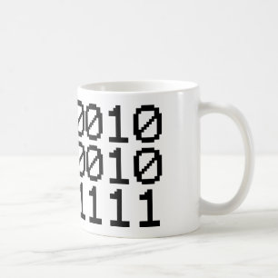 BINARY BRO TASSE