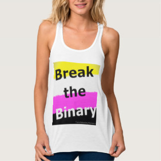 Binary - t Shirt